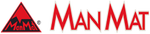 MANMAT