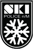 BĚŽKOVÉ STŘEDY 2015 - VÝSLEDKY - Police n/M.